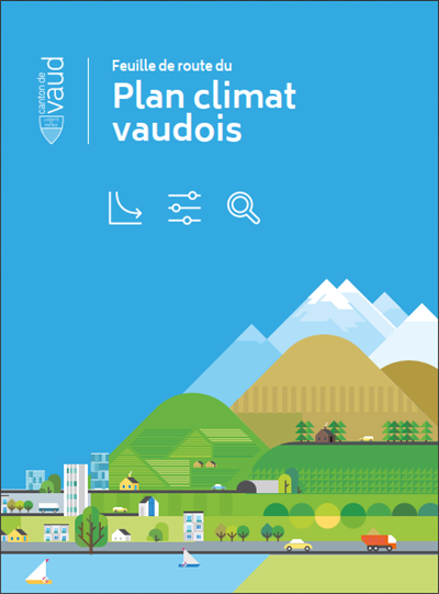 plan climat vaudois PDF